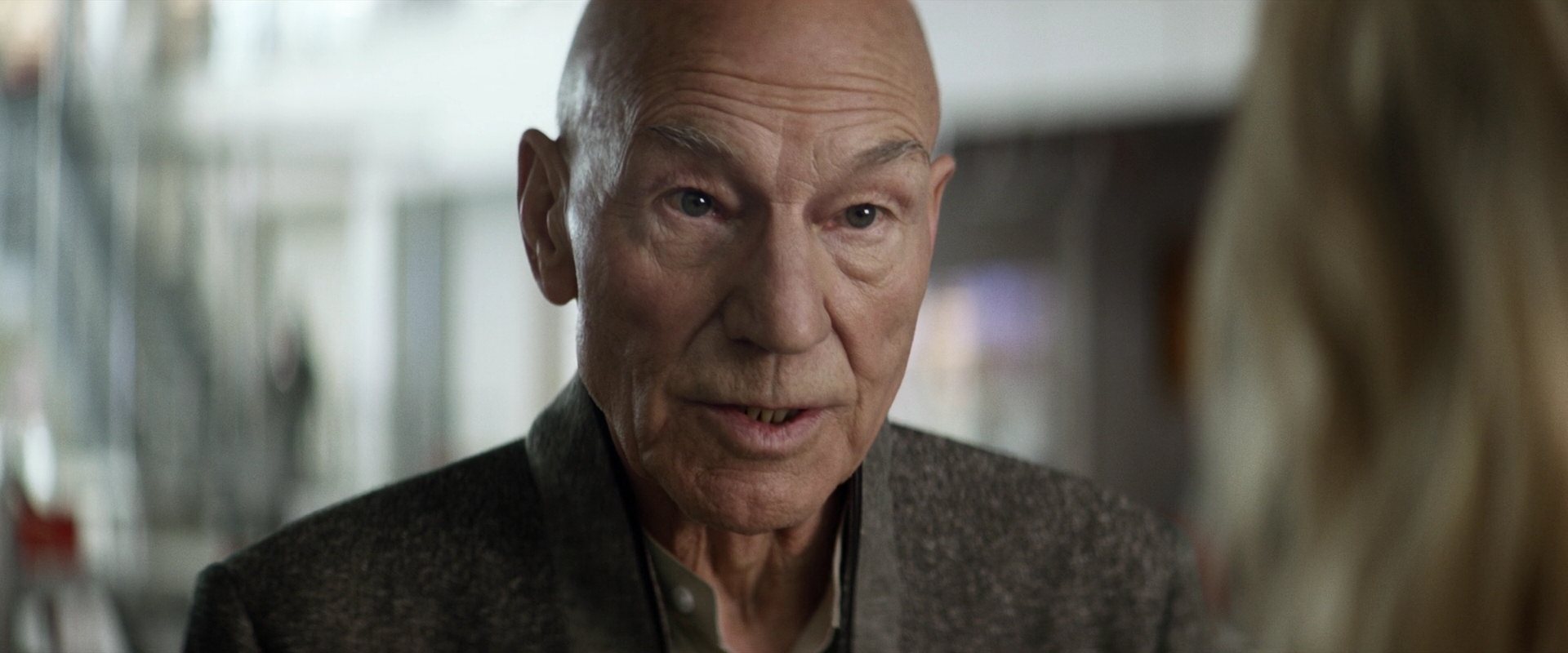 extant_StarTrek_PIC_1x01-Remembrance_4168.jpg