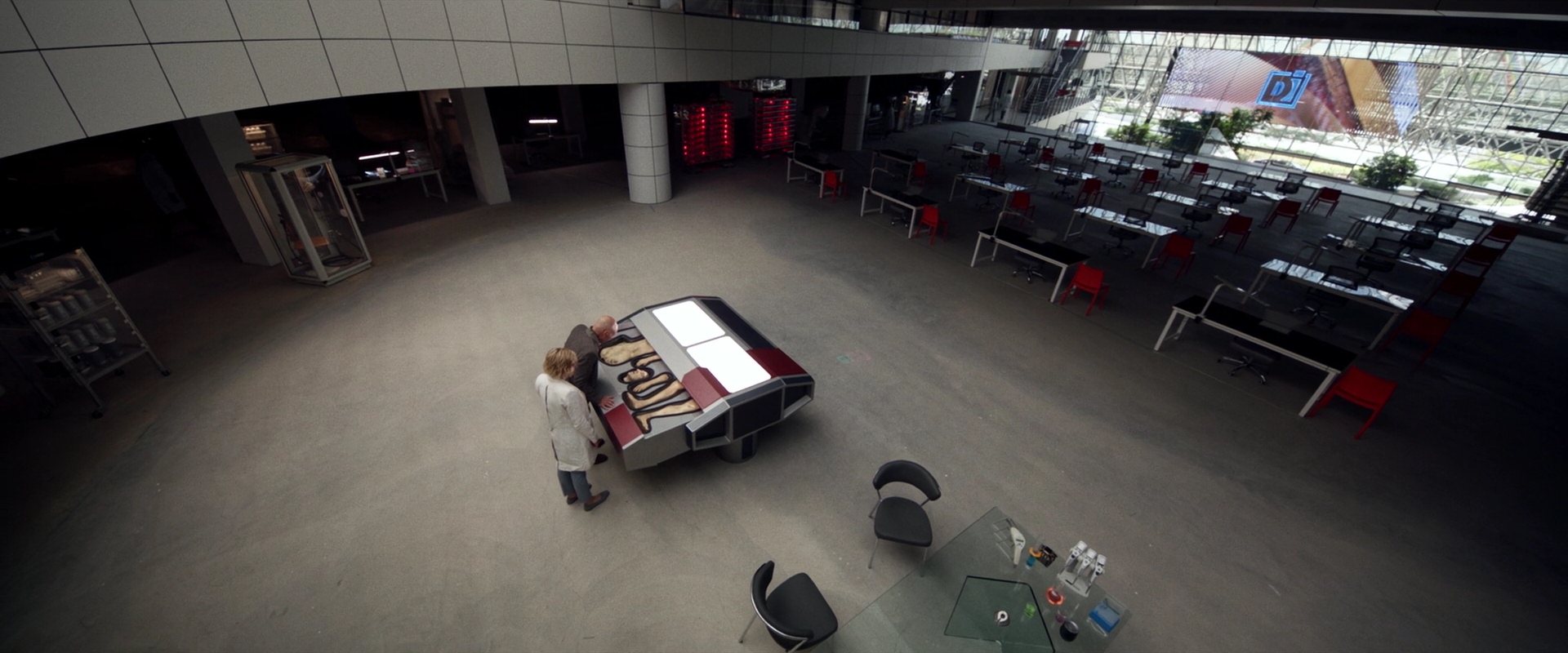 extant_StarTrek_PIC_1x01-Remembrance_4203.jpg