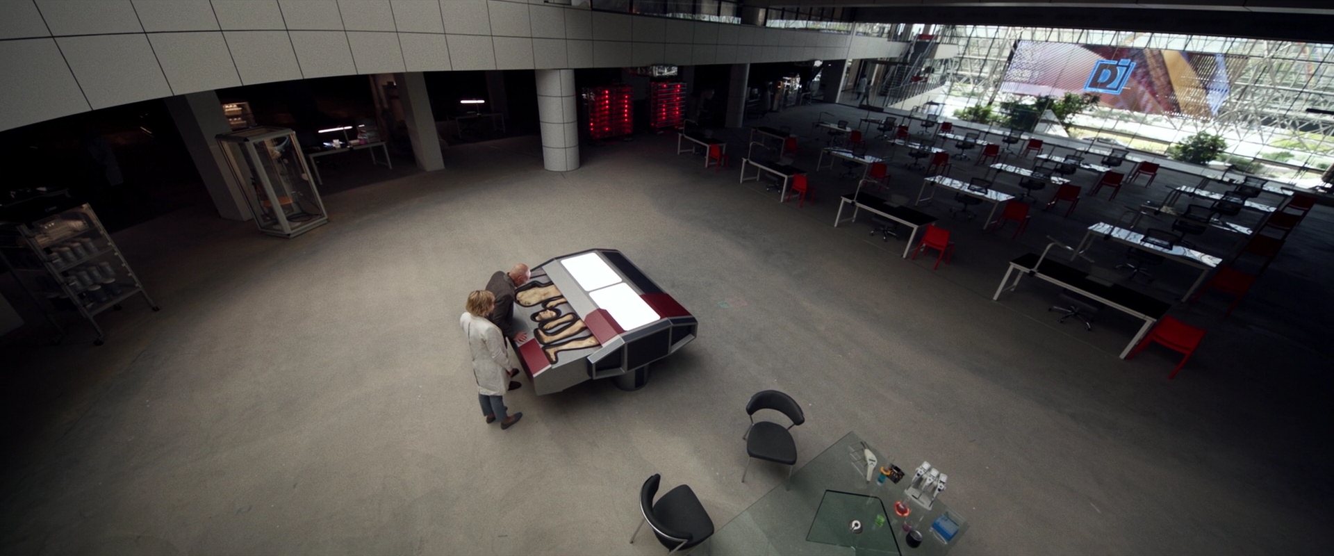 extant_StarTrek_PIC_1x01-Remembrance_4205.jpg