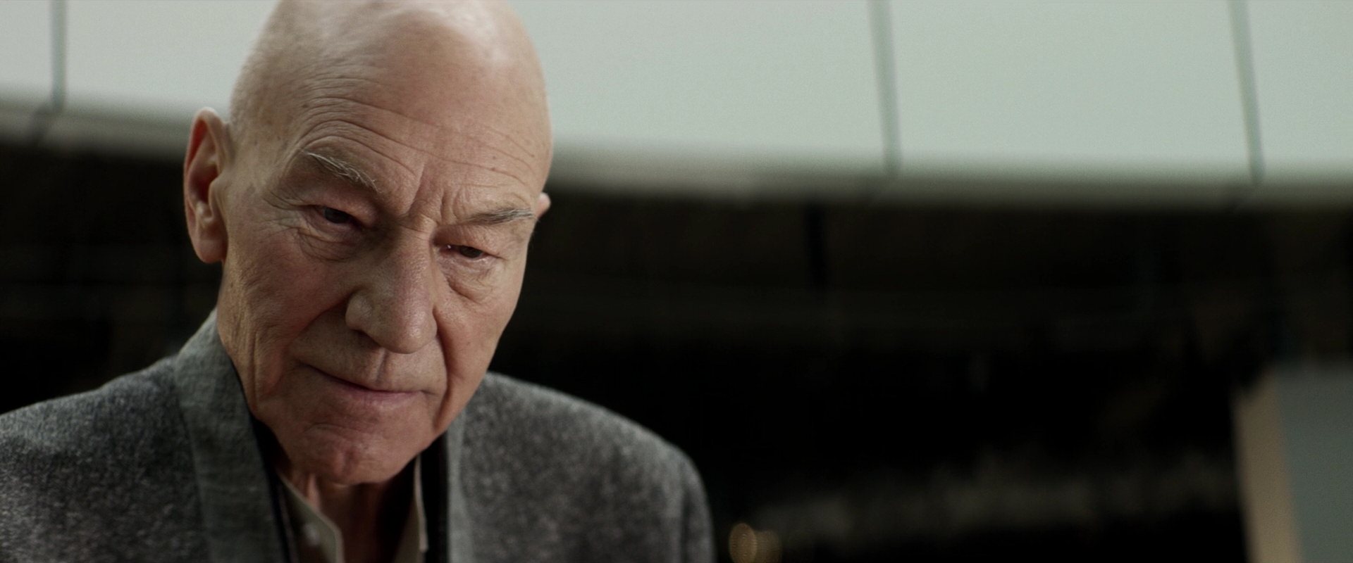 extant_StarTrek_PIC_1x01-Remembrance_4208.jpg