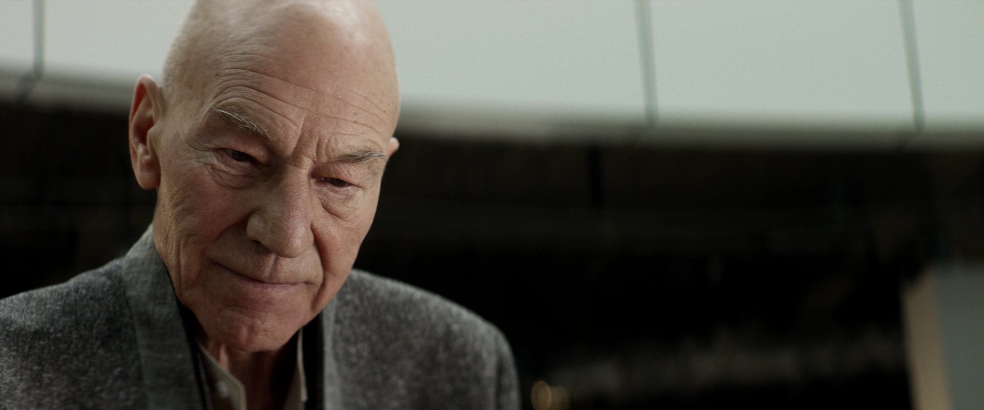 extant_StarTrek_PIC_1x01-Remembrance_4210.jpg