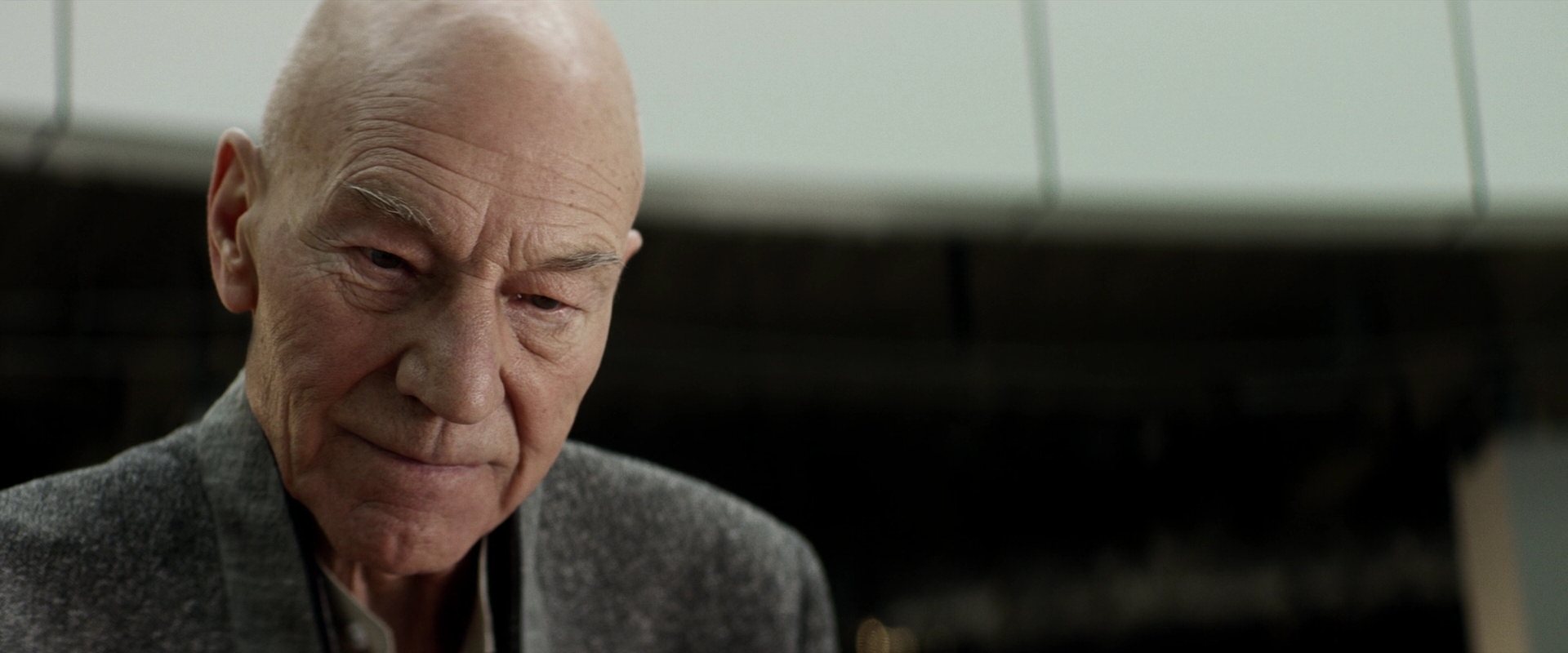 extant_StarTrek_PIC_1x01-Remembrance_4212.jpg