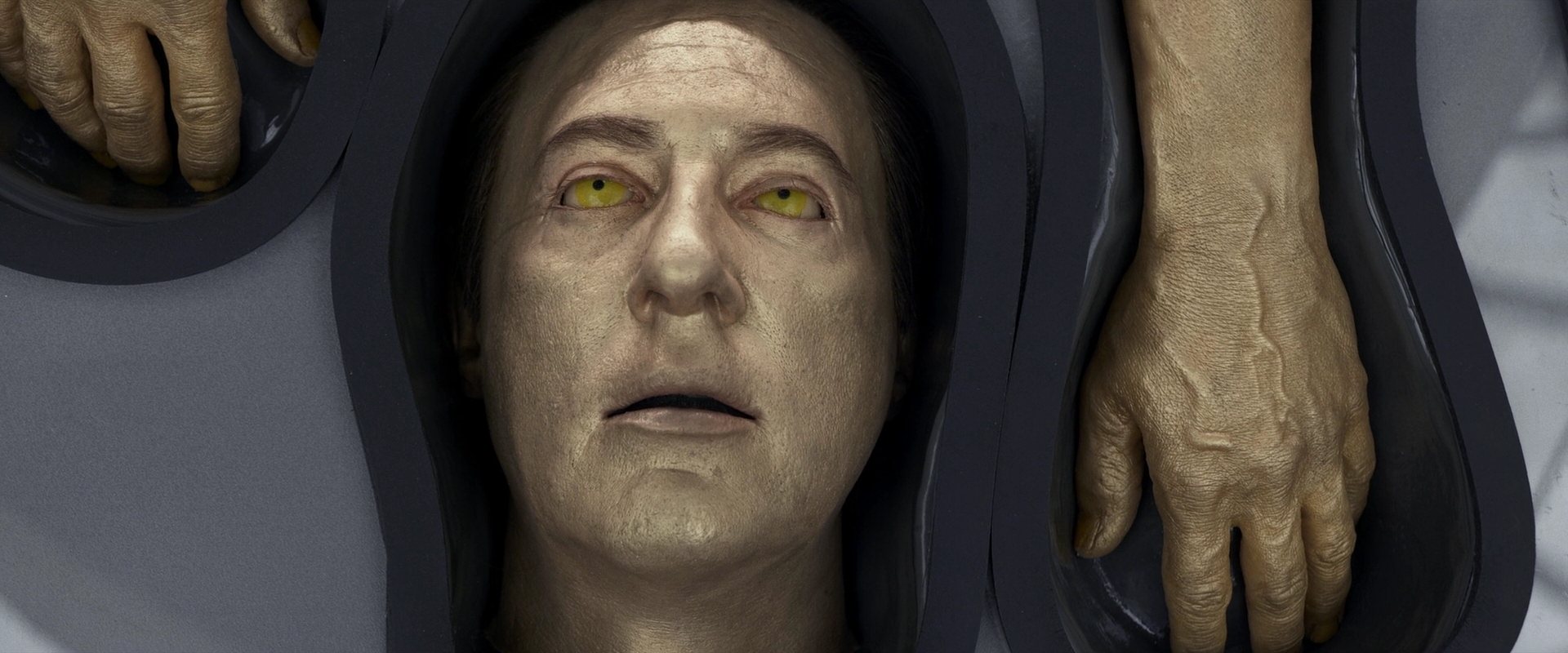 extant_StarTrek_PIC_1x01-Remembrance_4214.jpg