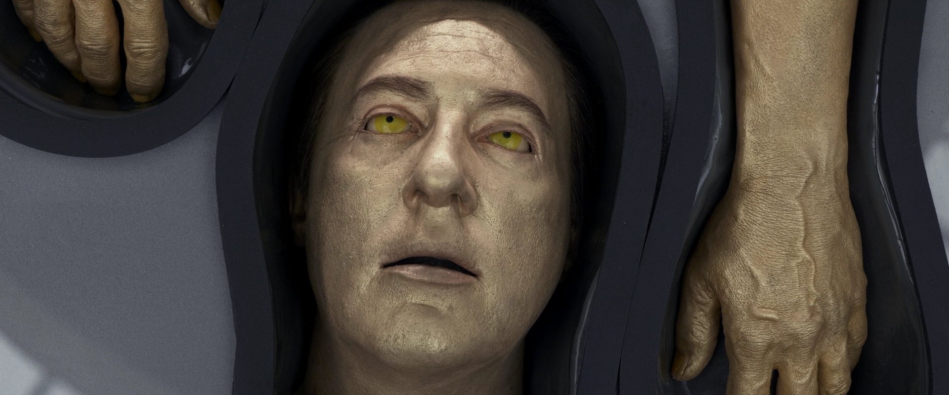 extant_StarTrek_PIC_1x01-Remembrance_4218.jpg