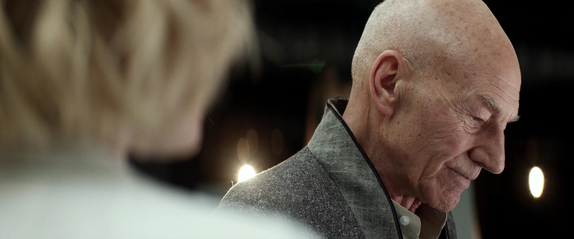extant_StarTrek_PIC_1x01-Remembrance_4219.jpg