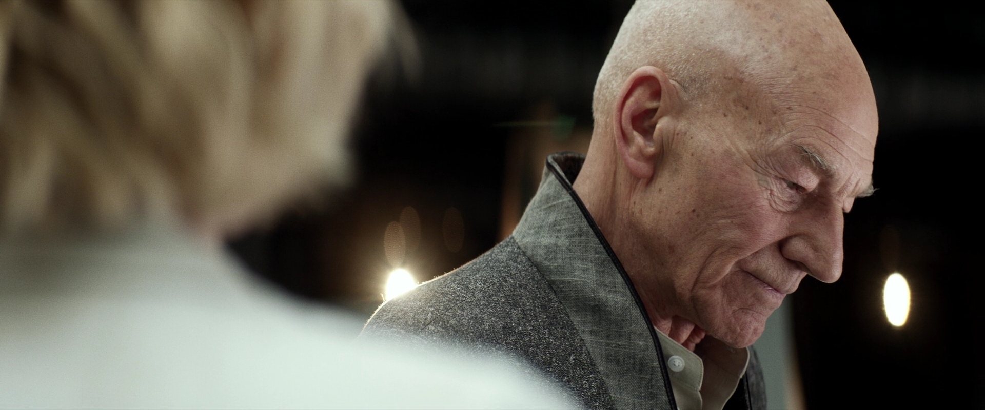 extant_StarTrek_PIC_1x01-Remembrance_4223.jpg