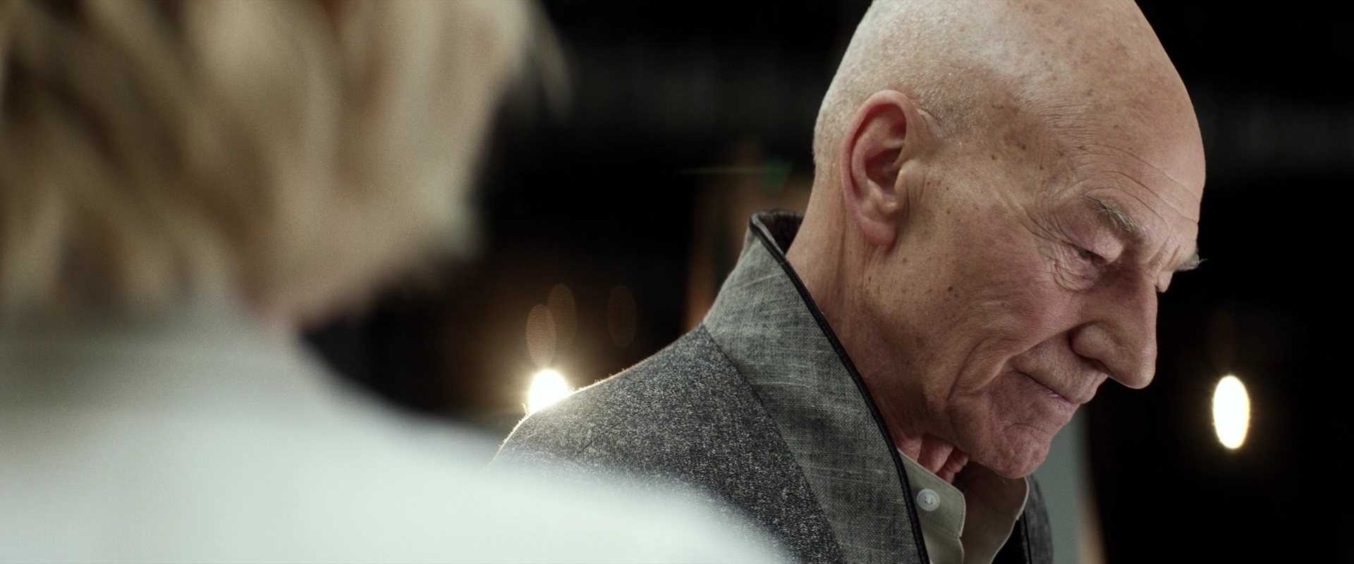 extant_StarTrek_PIC_1x01-Remembrance_4224.jpg