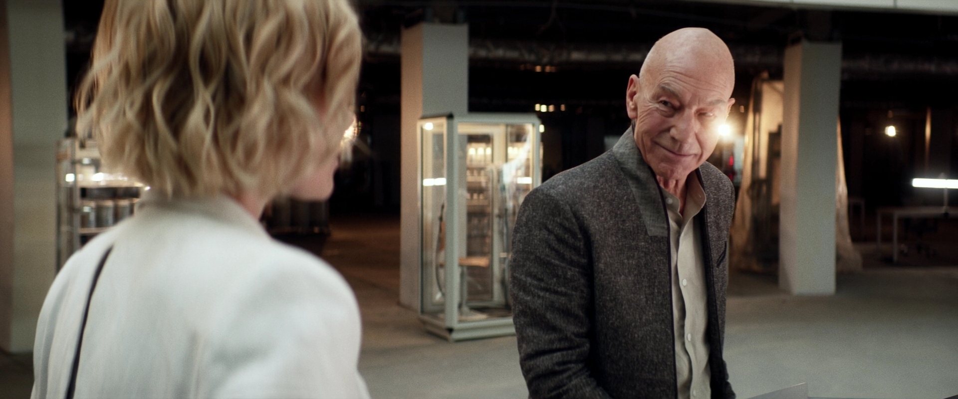 extant_StarTrek_PIC_1x01-Remembrance_4231.jpg