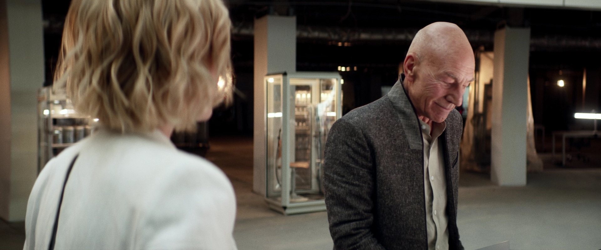 extant_StarTrek_PIC_1x01-Remembrance_4232.jpg