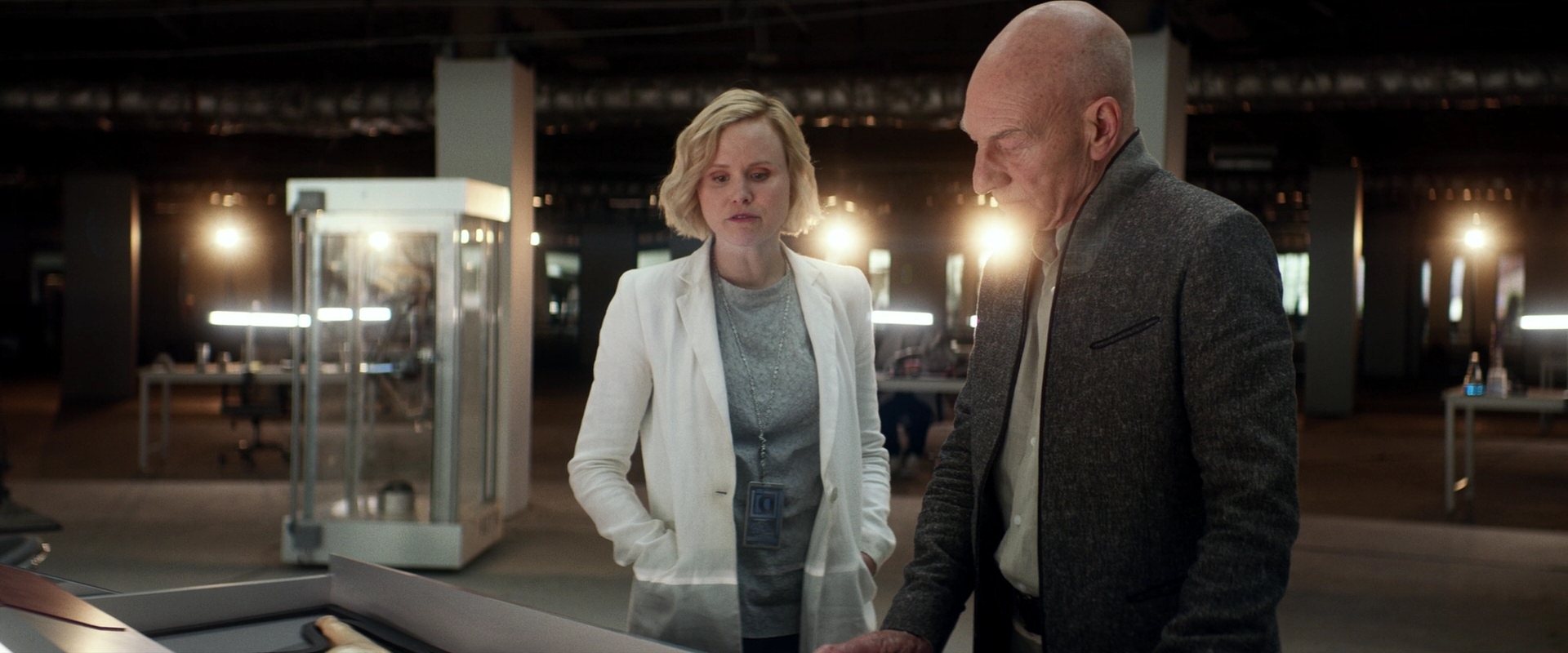 extant_StarTrek_PIC_1x01-Remembrance_4235.jpg