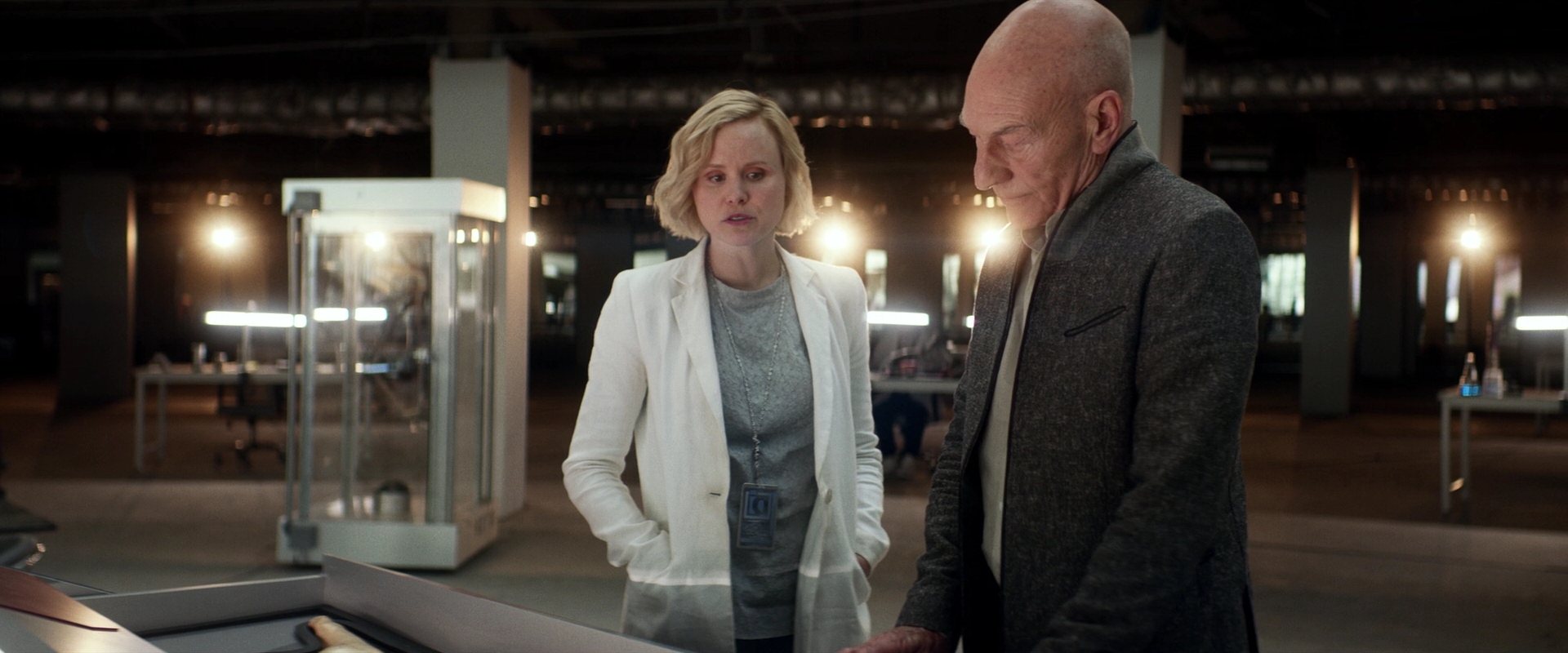 extant_StarTrek_PIC_1x01-Remembrance_4236.jpg