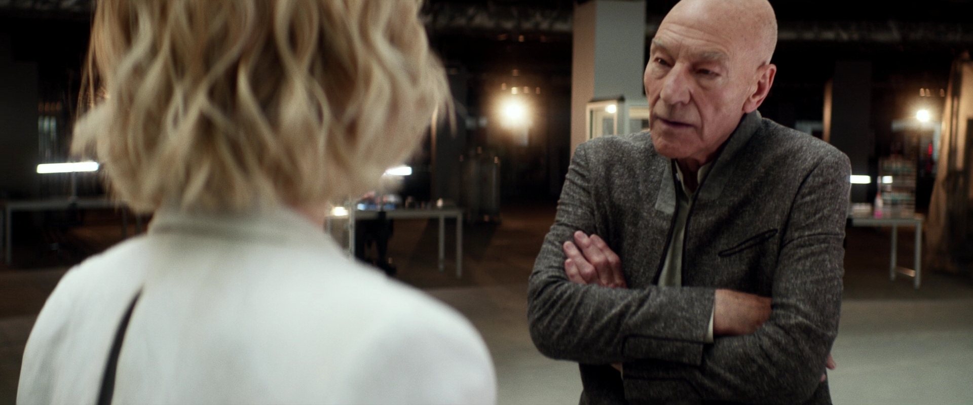 extant_StarTrek_PIC_1x01-Remembrance_4244.jpg