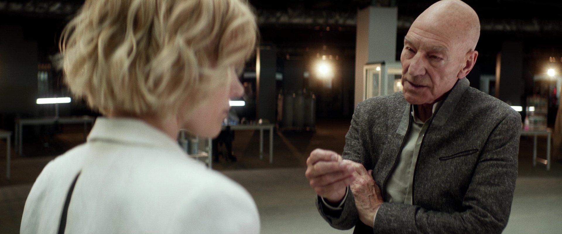 extant_StarTrek_PIC_1x01-Remembrance_4284.jpg