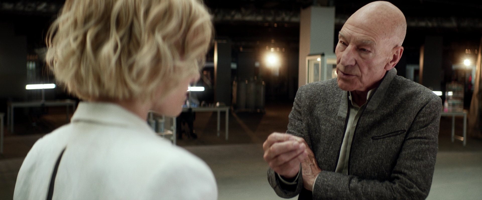 extant_StarTrek_PIC_1x01-Remembrance_4289.jpg