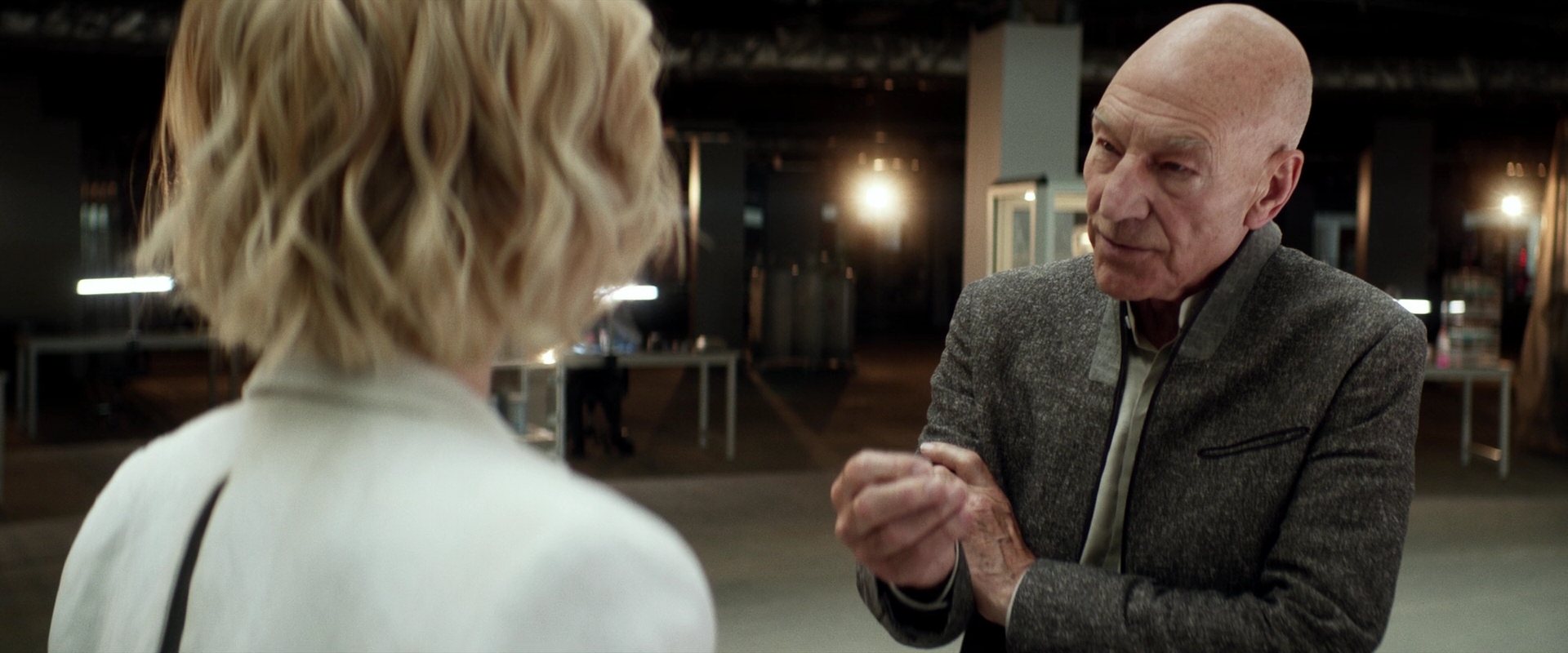 extant_StarTrek_PIC_1x01-Remembrance_4291.jpg