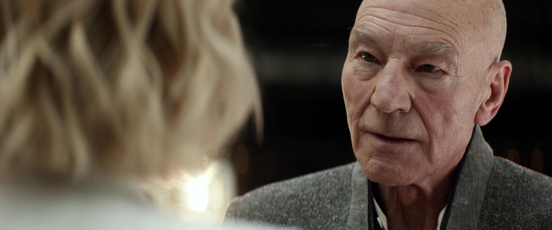 extant_StarTrek_PIC_1x01-Remembrance_4307.jpg