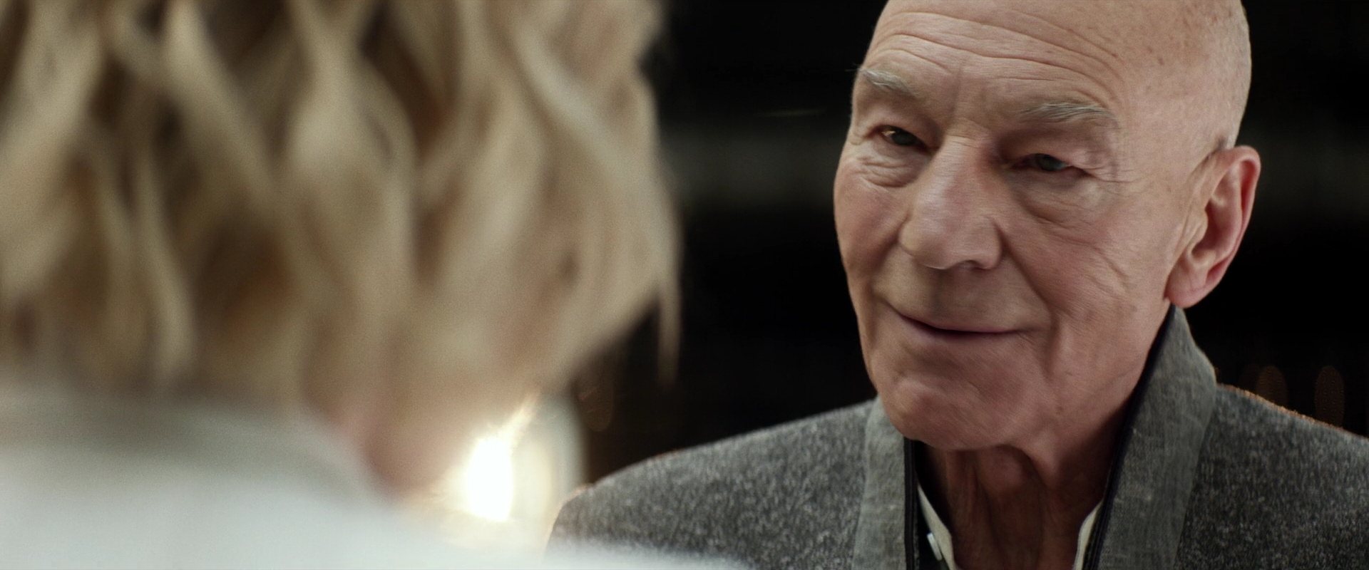 extant_StarTrek_PIC_1x01-Remembrance_4308.jpg
