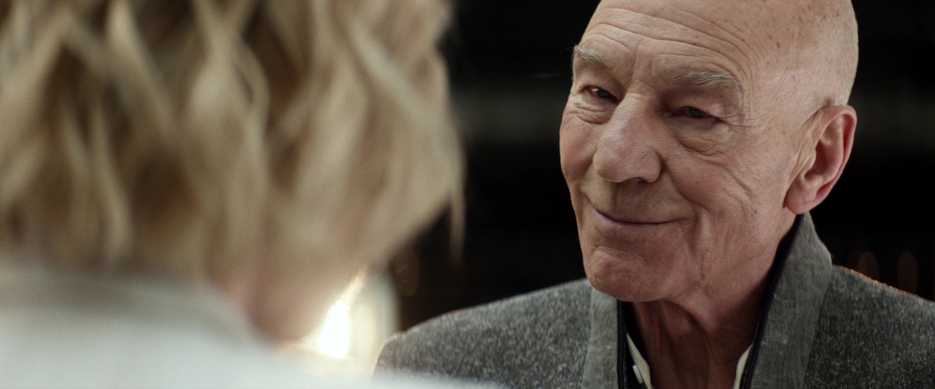extant_StarTrek_PIC_1x01-Remembrance_4309.jpg