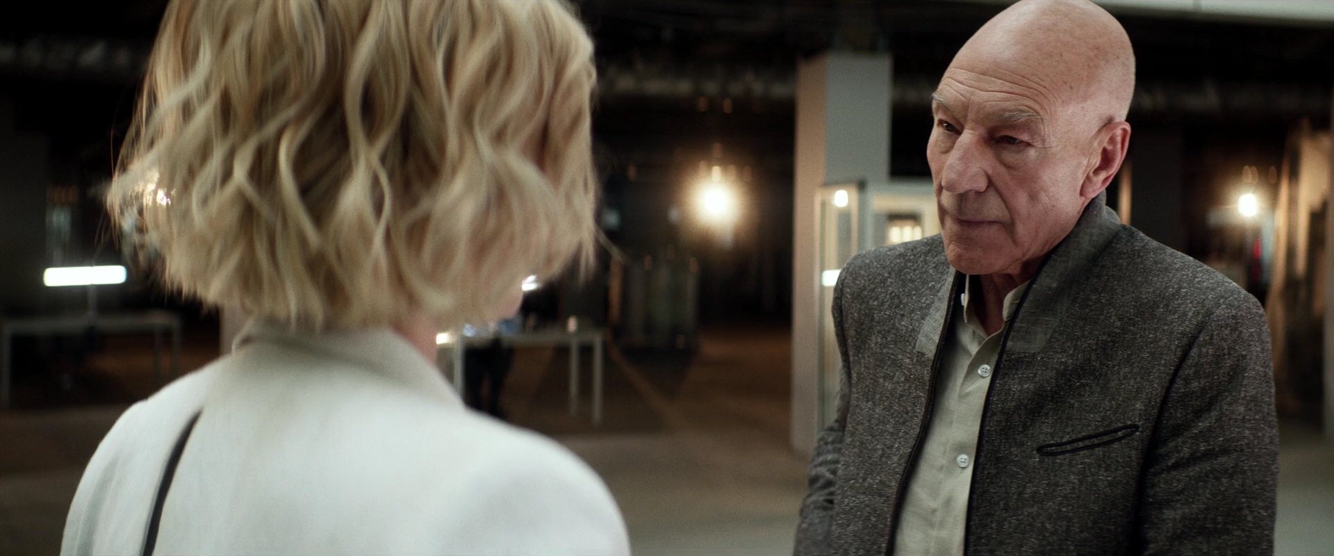 extant_StarTrek_PIC_1x01-Remembrance_4319.jpg