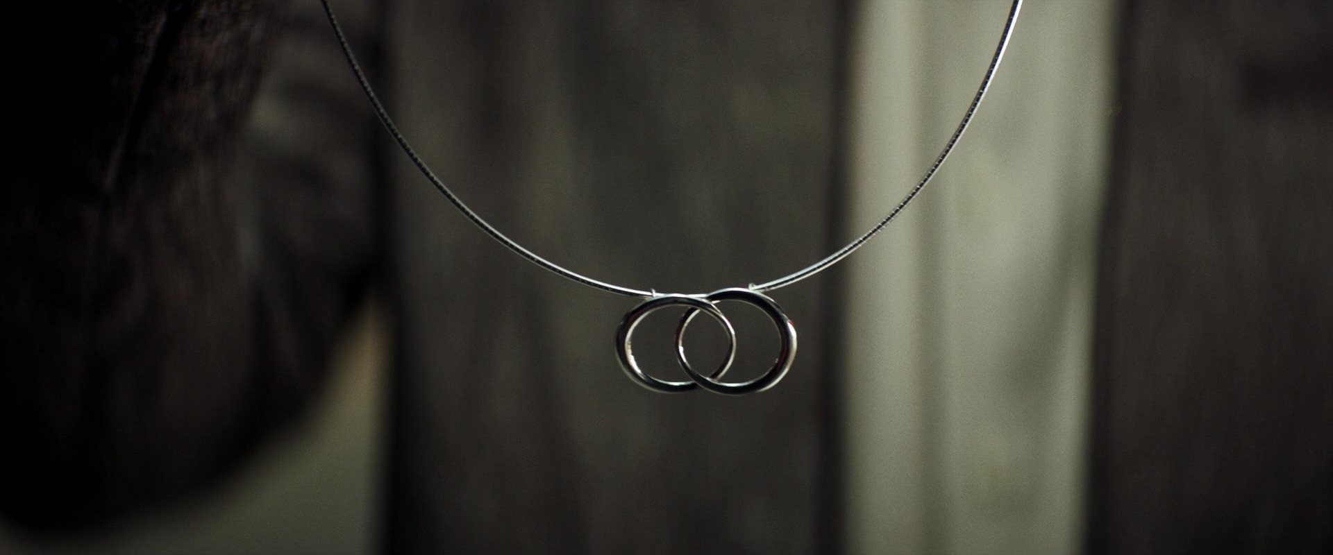 extant_StarTrek_PIC_1x01-Remembrance_4327.jpg