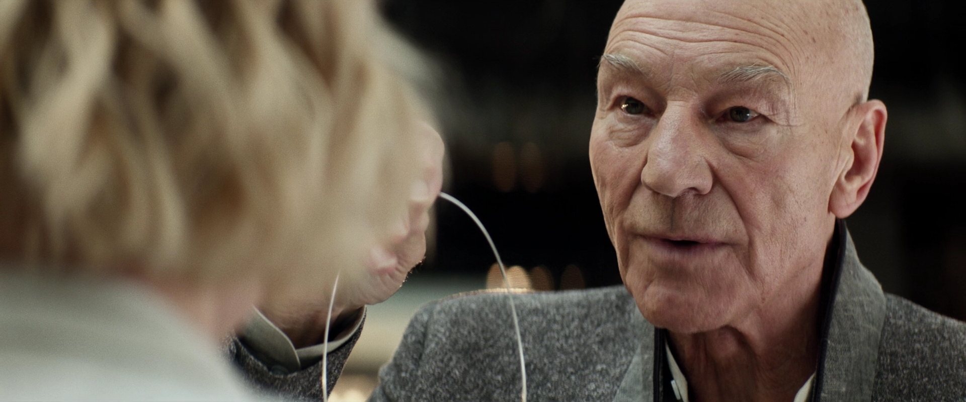 extant_StarTrek_PIC_1x01-Remembrance_4339.jpg