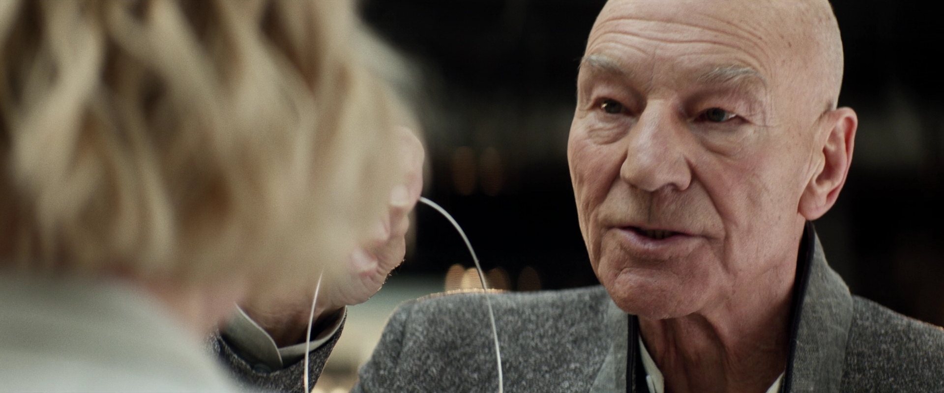extant_StarTrek_PIC_1x01-Remembrance_4340.jpg