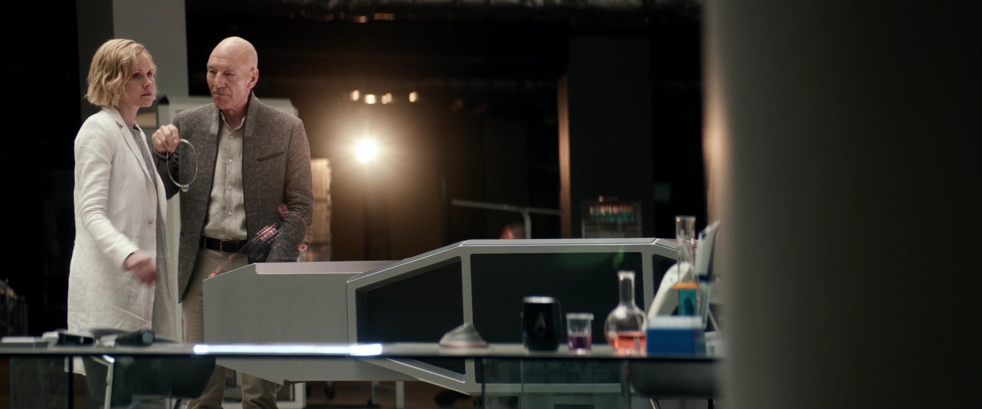 extant_StarTrek_PIC_1x01-Remembrance_4352.jpg