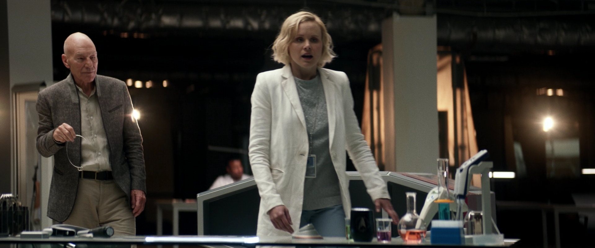 extant_StarTrek_PIC_1x01-Remembrance_4358.jpg