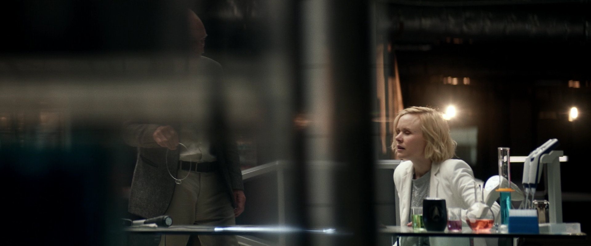 extant_StarTrek_PIC_1x01-Remembrance_4362.jpg