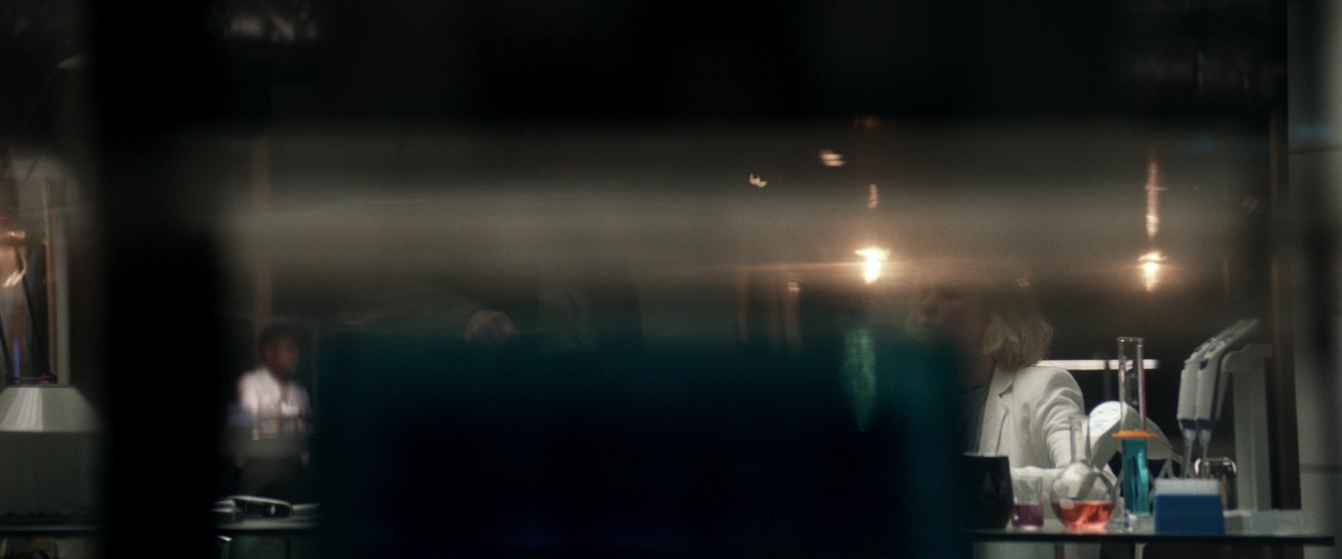 extant_StarTrek_PIC_1x01-Remembrance_4364.jpg