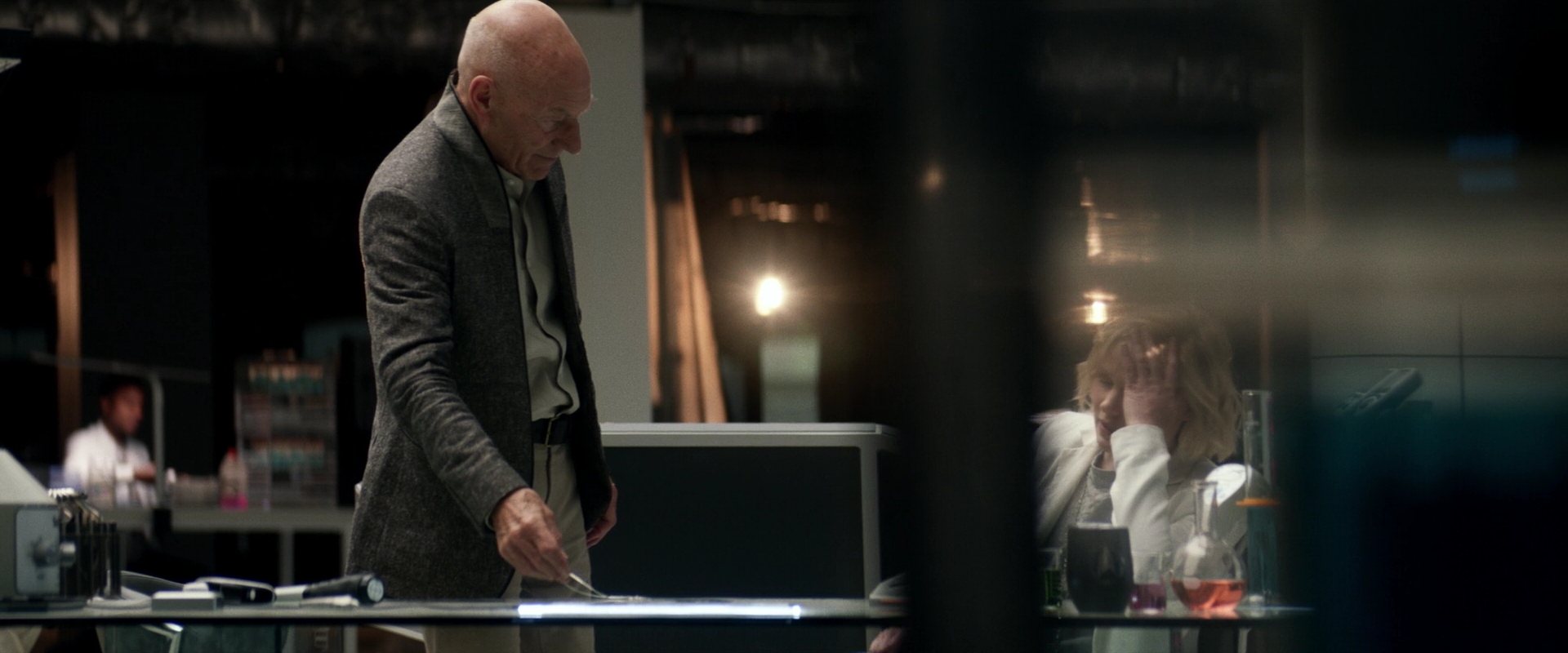 extant_StarTrek_PIC_1x01-Remembrance_4367.jpg