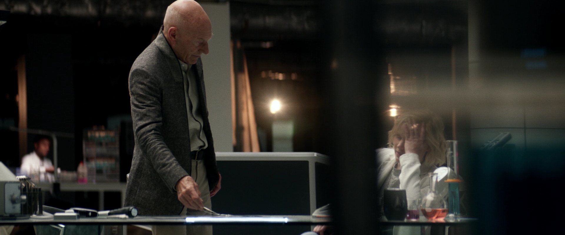 extant_StarTrek_PIC_1x01-Remembrance_4368.jpg