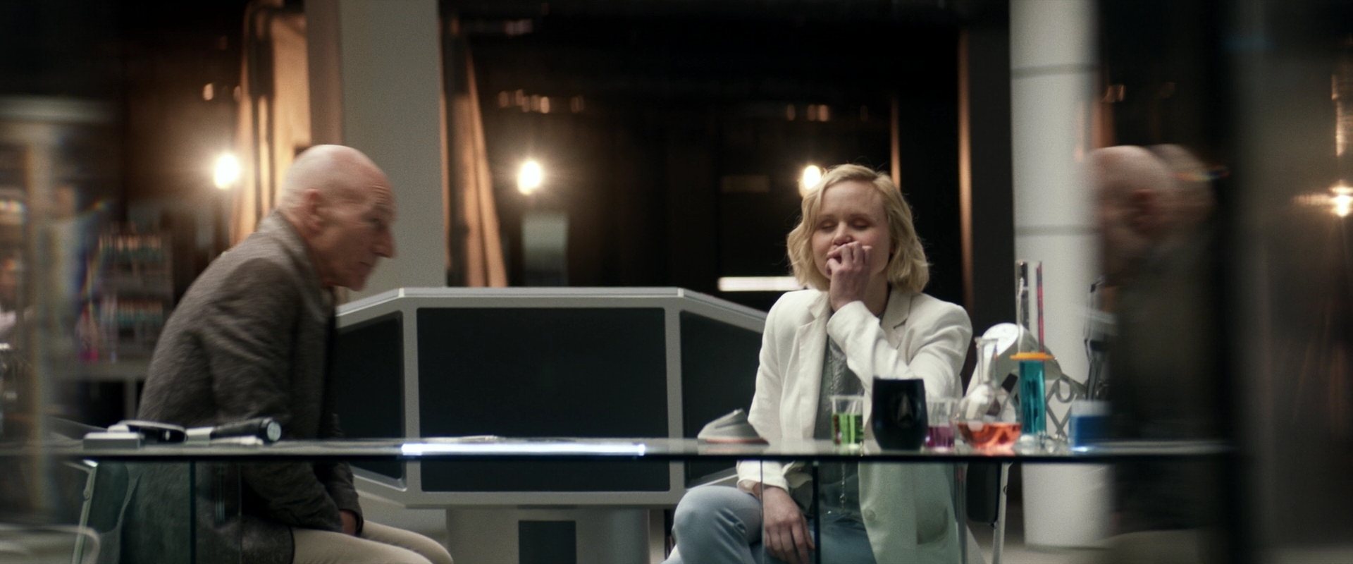 extant_StarTrek_PIC_1x01-Remembrance_4373.jpg