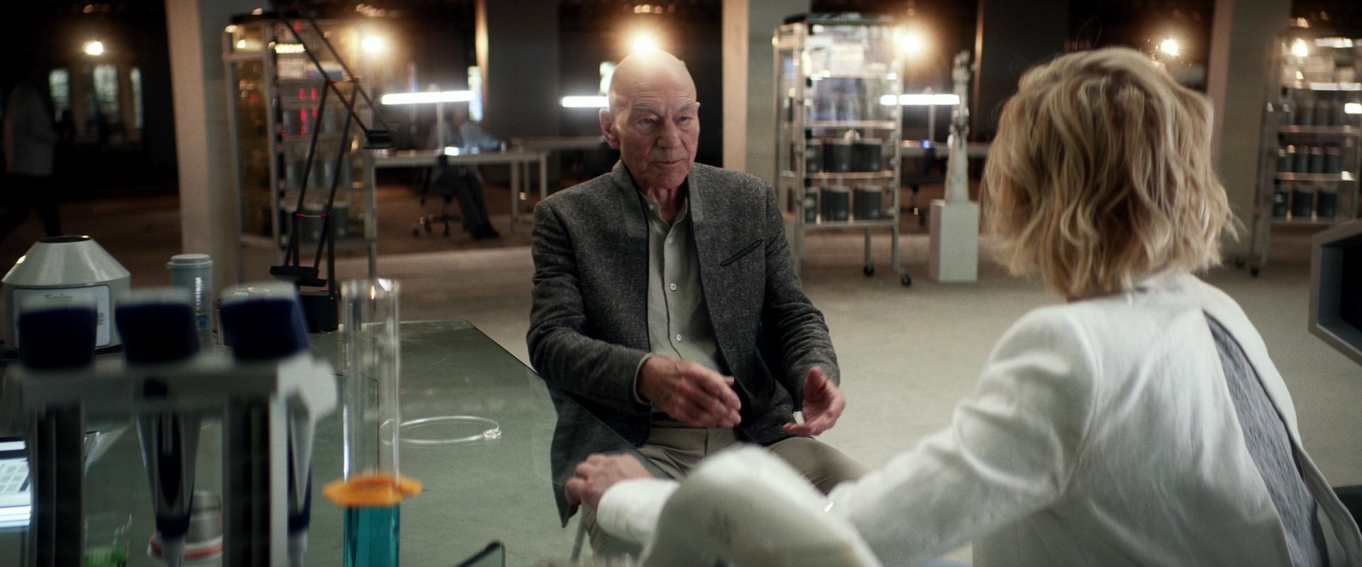 extant_StarTrek_PIC_1x01-Remembrance_4380.jpg