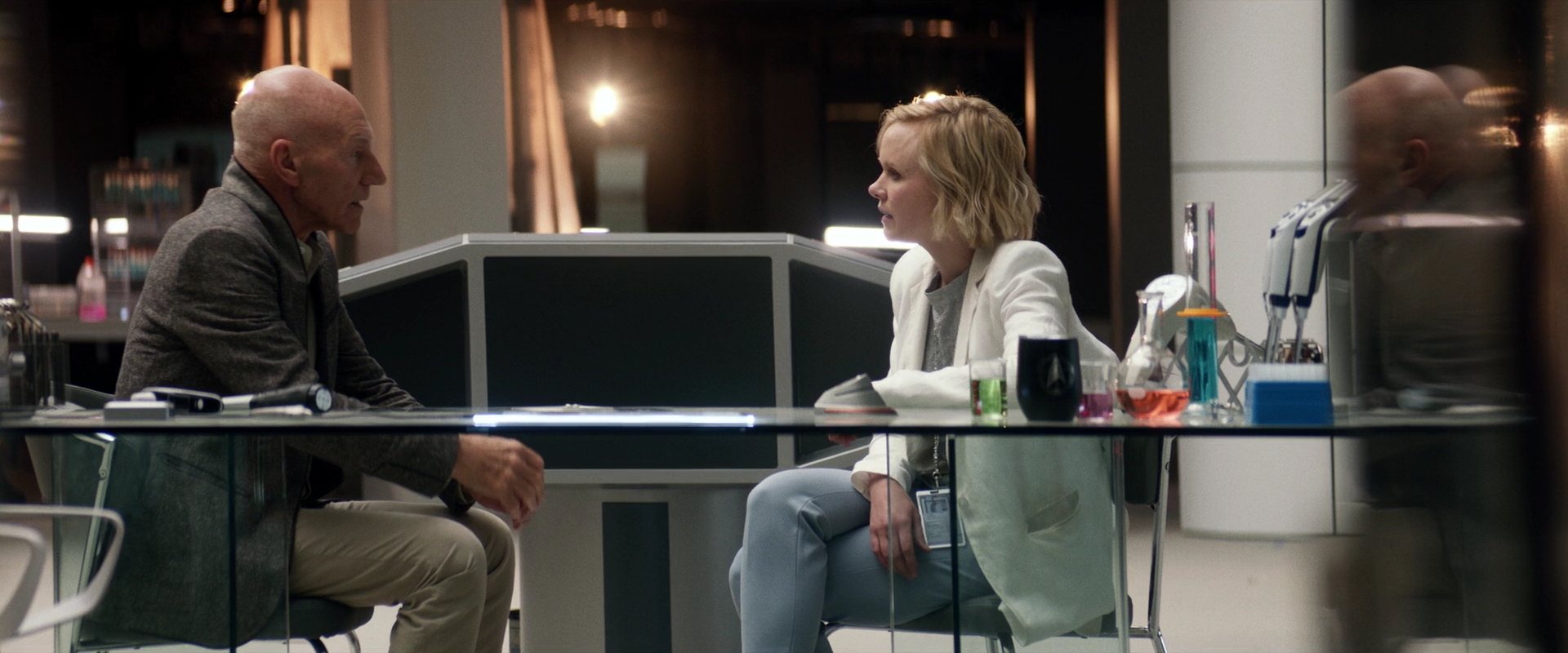 extant_StarTrek_PIC_1x01-Remembrance_4399.jpg