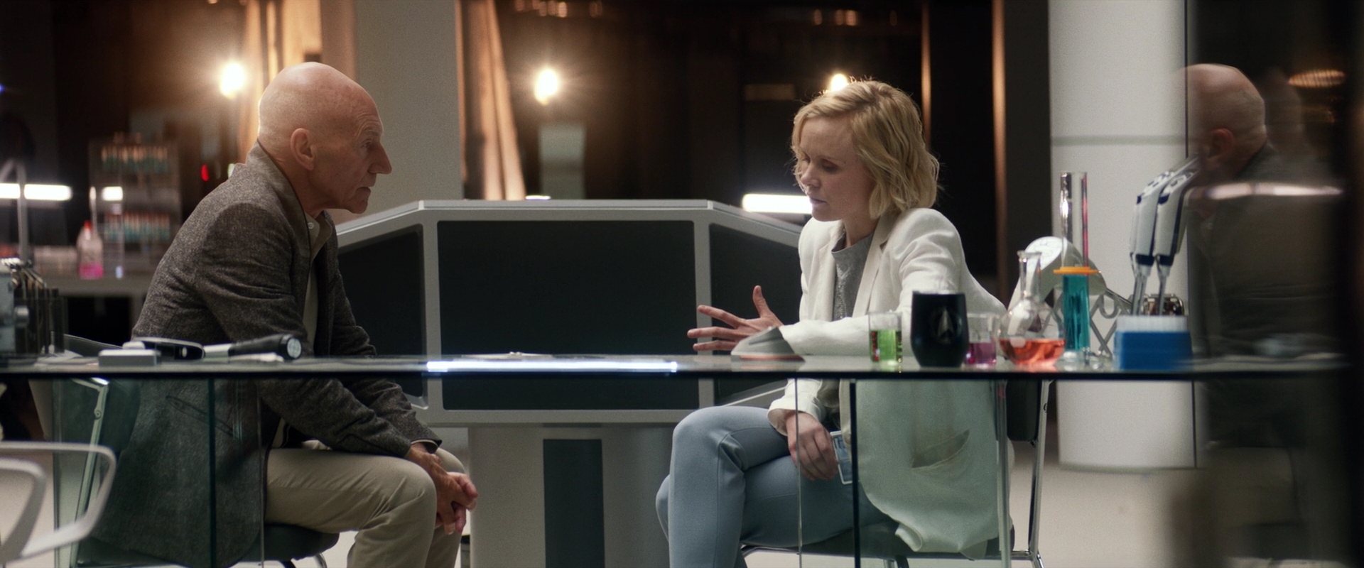 extant_StarTrek_PIC_1x01-Remembrance_4403.jpg