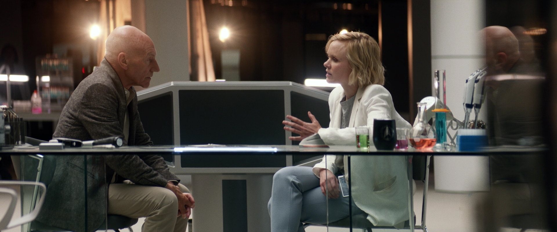 extant_StarTrek_PIC_1x01-Remembrance_4405.jpg