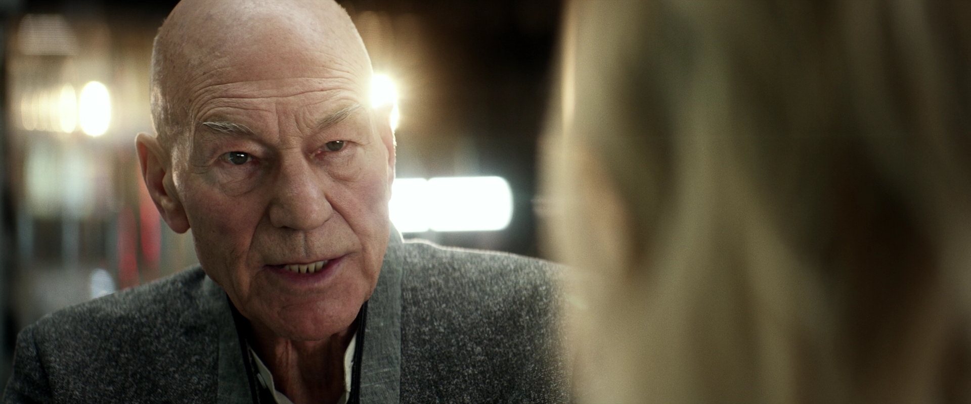 extant_StarTrek_PIC_1x01-Remembrance_4411.jpg