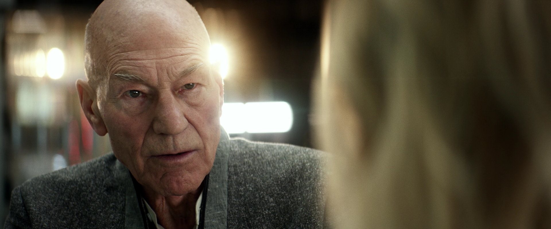 extant_StarTrek_PIC_1x01-Remembrance_4412.jpg