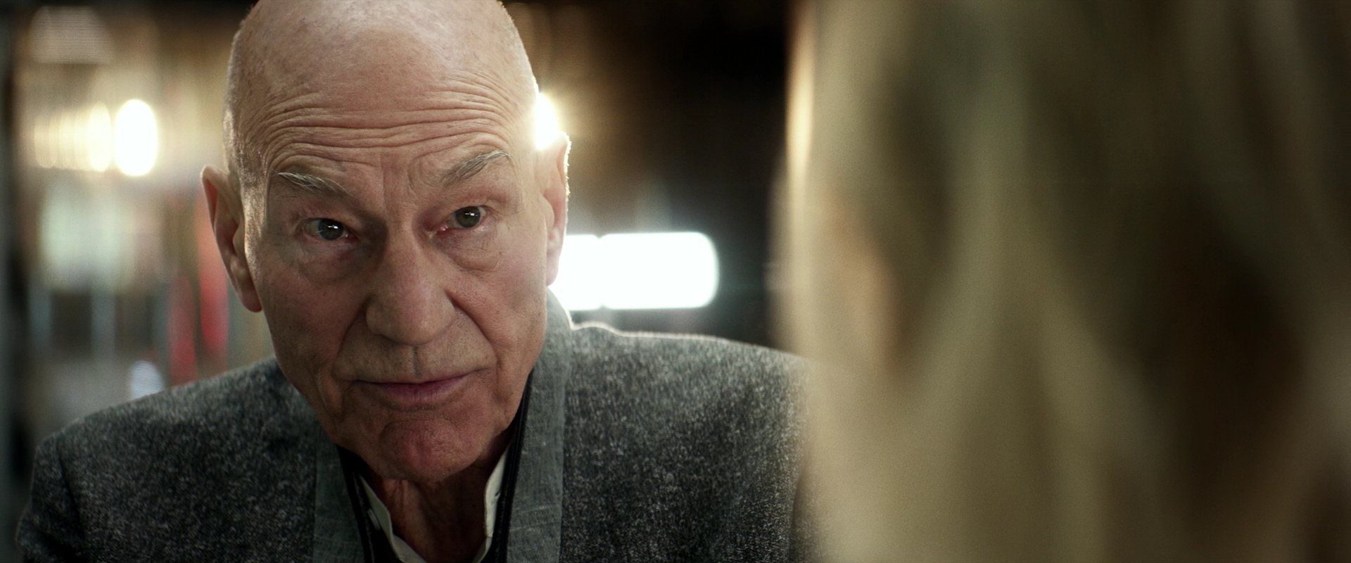 extant_StarTrek_PIC_1x01-Remembrance_4414.jpg