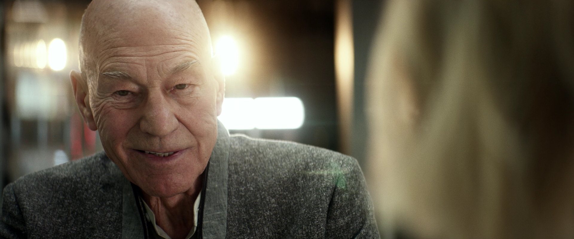 extant_StarTrek_PIC_1x01-Remembrance_4429.jpg