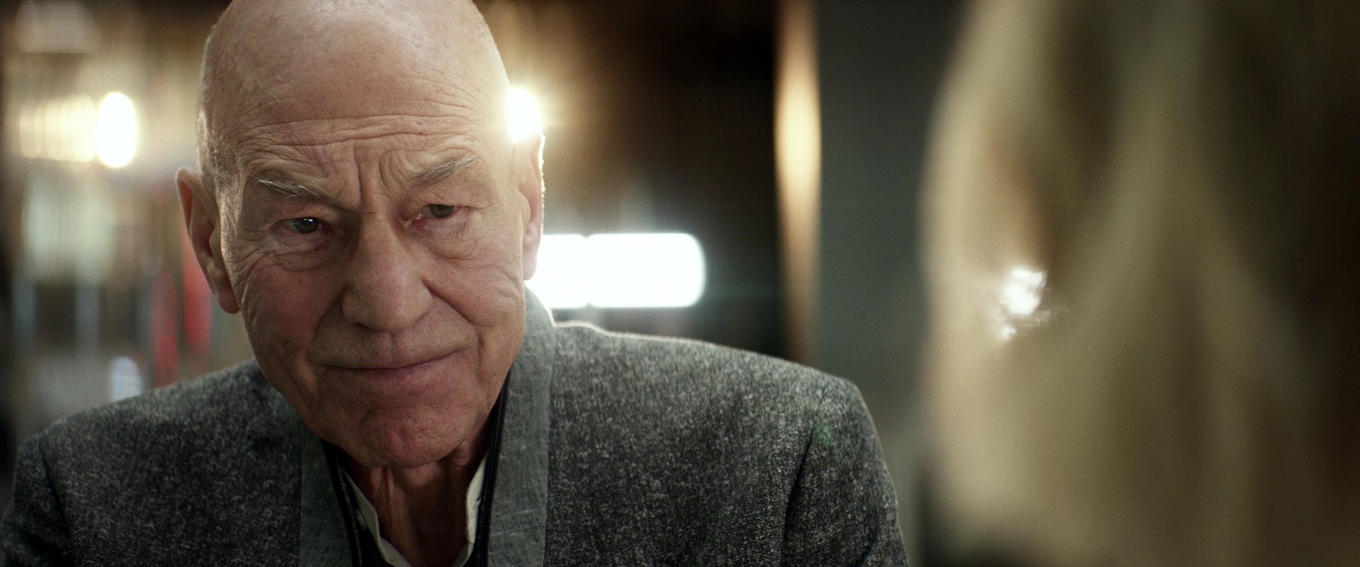 extant_StarTrek_PIC_1x01-Remembrance_4435.jpg