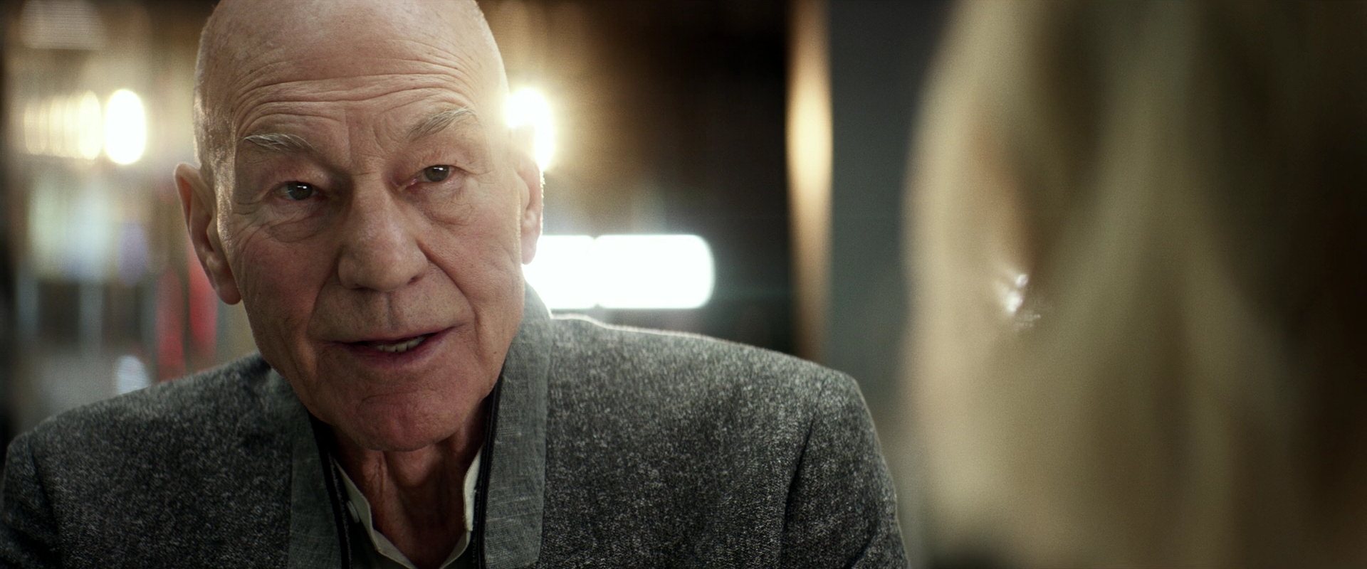 extant_StarTrek_PIC_1x01-Remembrance_4448.jpg