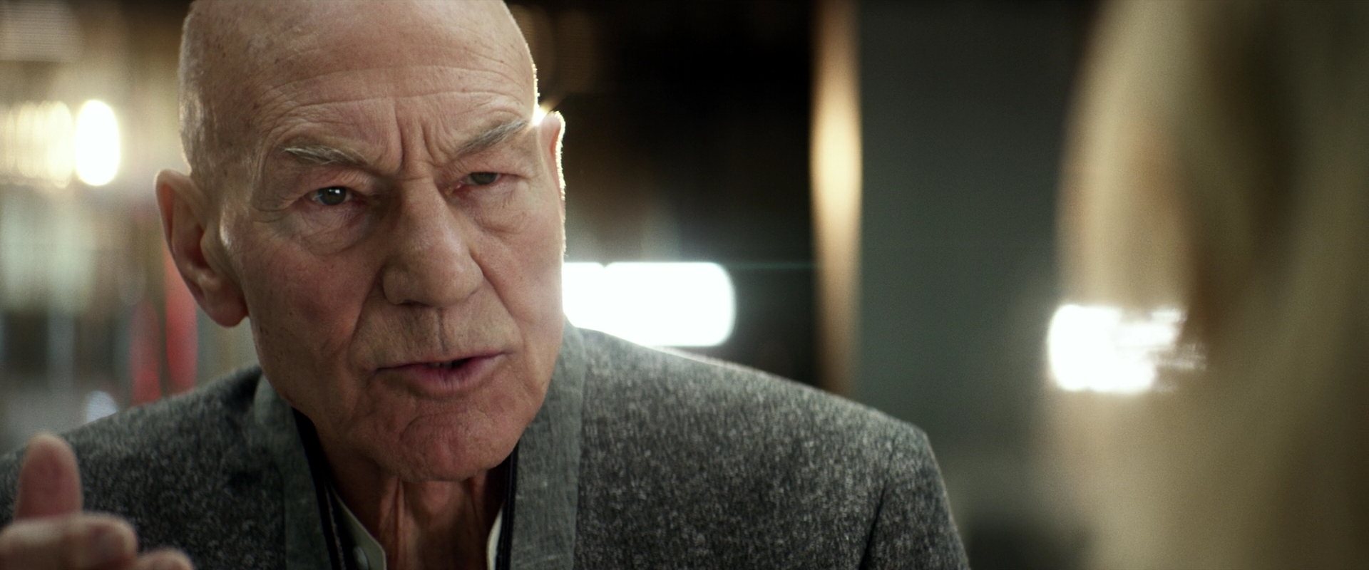 extant_StarTrek_PIC_1x01-Remembrance_4474.jpg