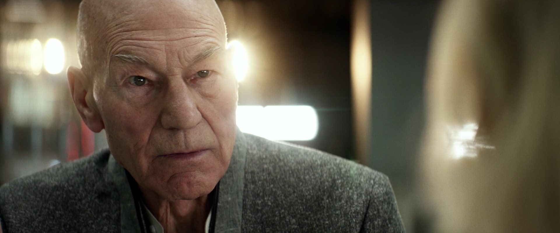 extant_StarTrek_PIC_1x01-Remembrance_4476.jpg