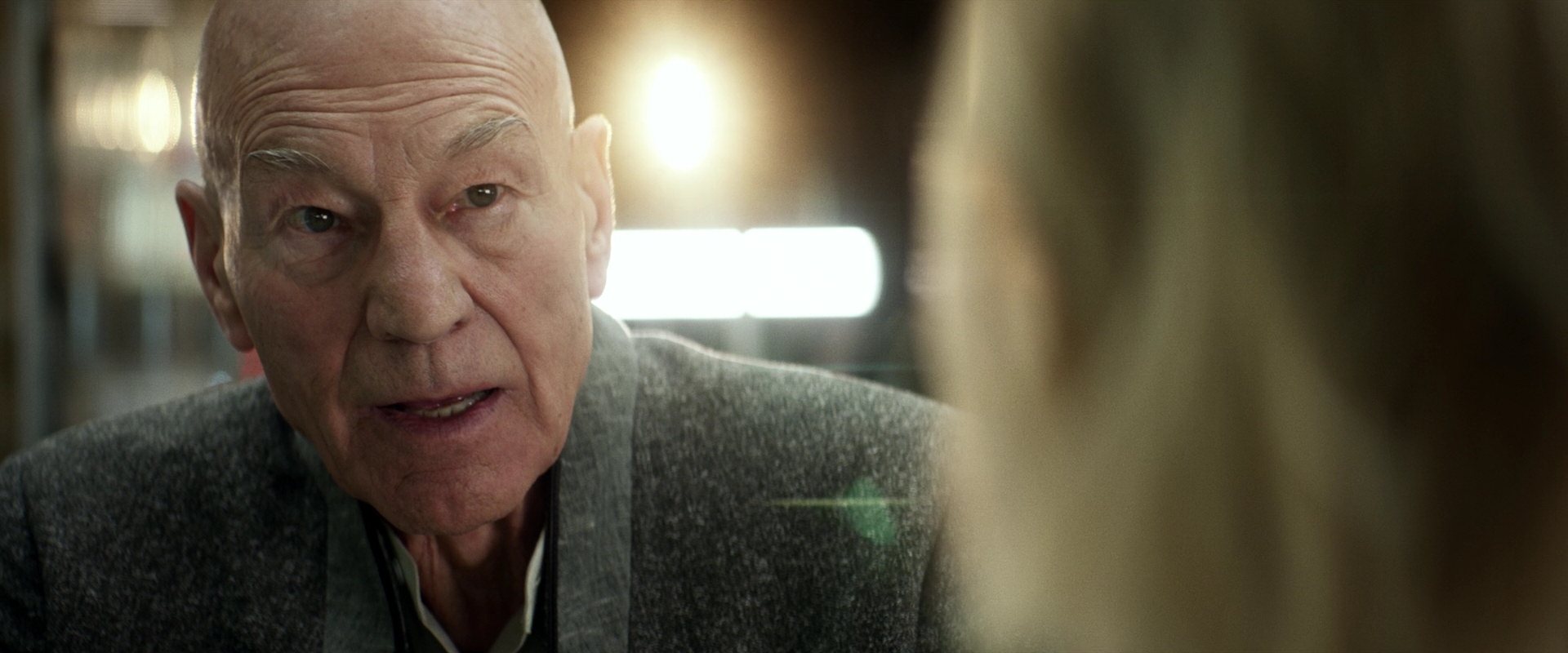extant_StarTrek_PIC_1x01-Remembrance_4483.jpg