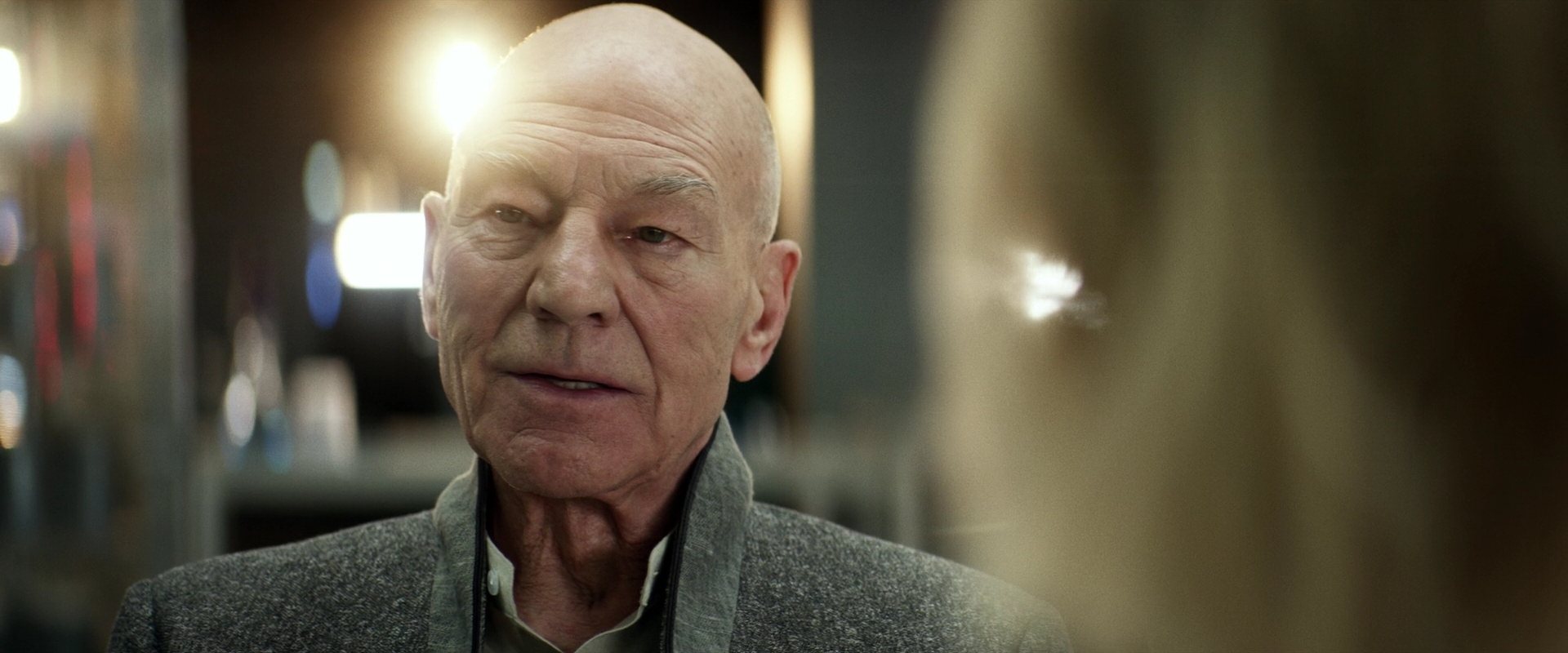 extant_StarTrek_PIC_1x01-Remembrance_4491.jpg