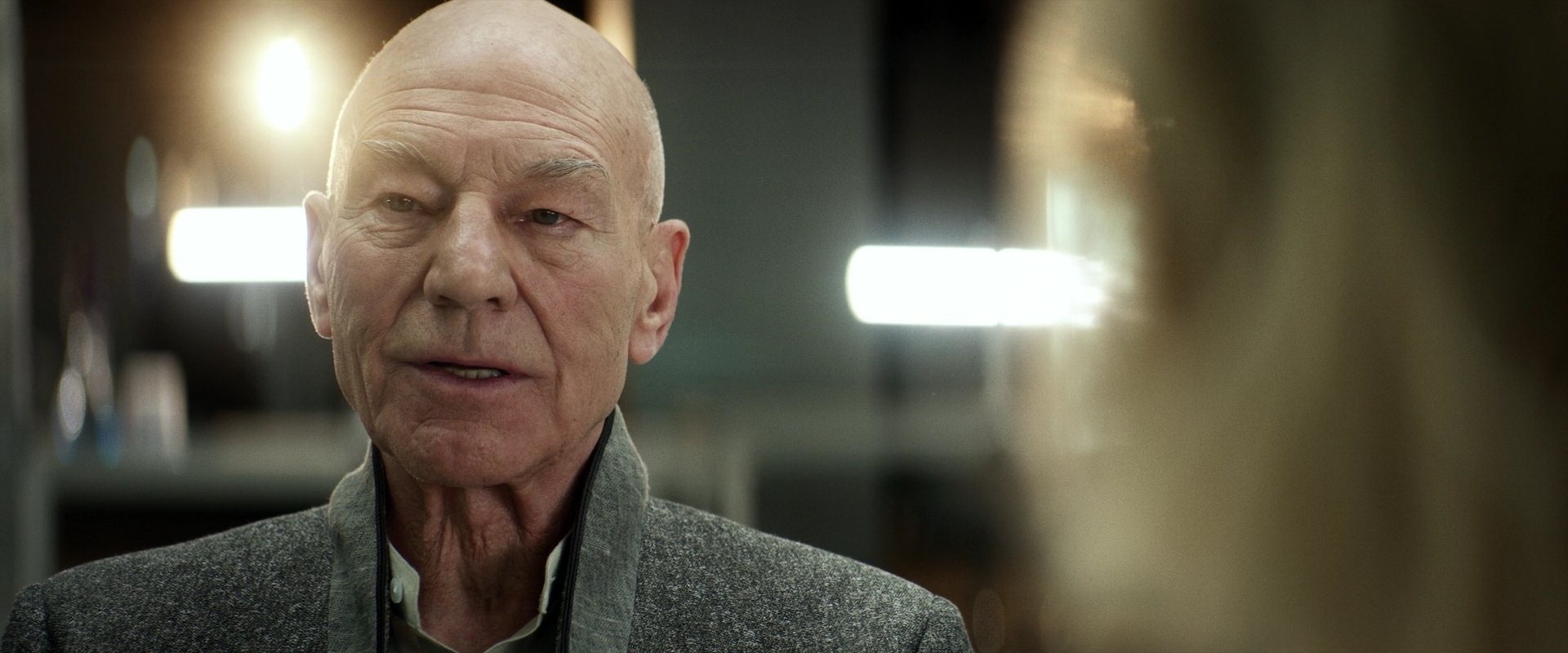extant_StarTrek_PIC_1x01-Remembrance_4495.jpg