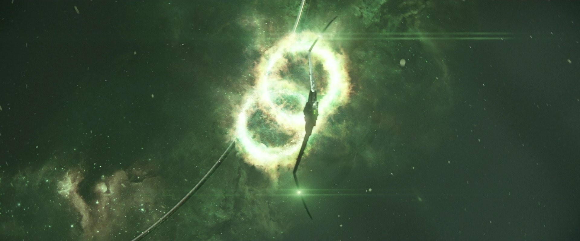 extant_StarTrek_PIC_1x01-Remembrance_4506.jpg