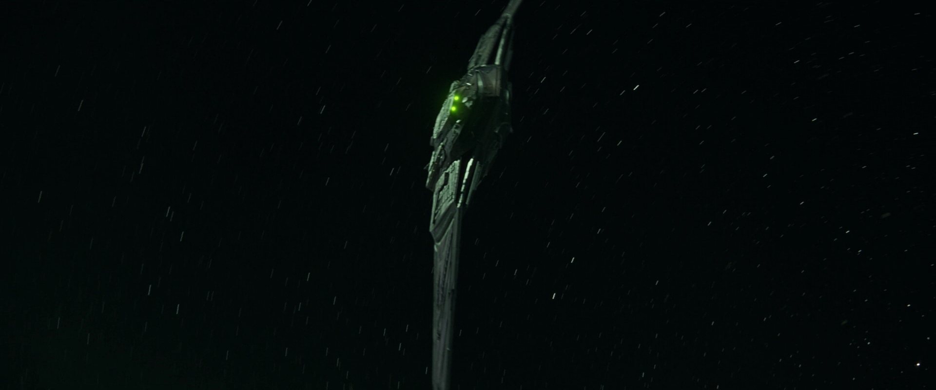 extant_StarTrek_PIC_1x01-Remembrance_4515.jpg